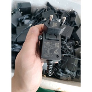 Nguồn adapter 19V 3.16A hàng chính hãng NETGEAR Bảo Hành Đổi Mới 12 Tháng