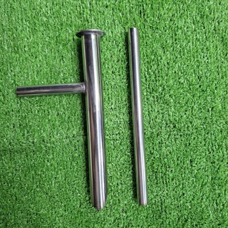 Cây Khui dừa inox 304 cao cấp - có hai biến thể - kiểu đục và kiểu búa (có sĩ số lượng lớn)