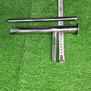 Cây Khui dừa inox 304 cao cấp - có hai biến thể - kiểu đục và kiểu búa (có sĩ số lượng lớn)