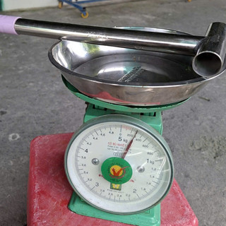 Cây Khui dừa inox 304 cao cấp - có hai biến thể - kiểu đục và kiểu búa (có sĩ số lượng lớn)
