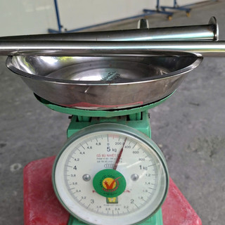 Cây Khui dừa inox 304 cao cấp - có hai biến thể - kiểu đục và kiểu búa (có sĩ số lượng lớn)