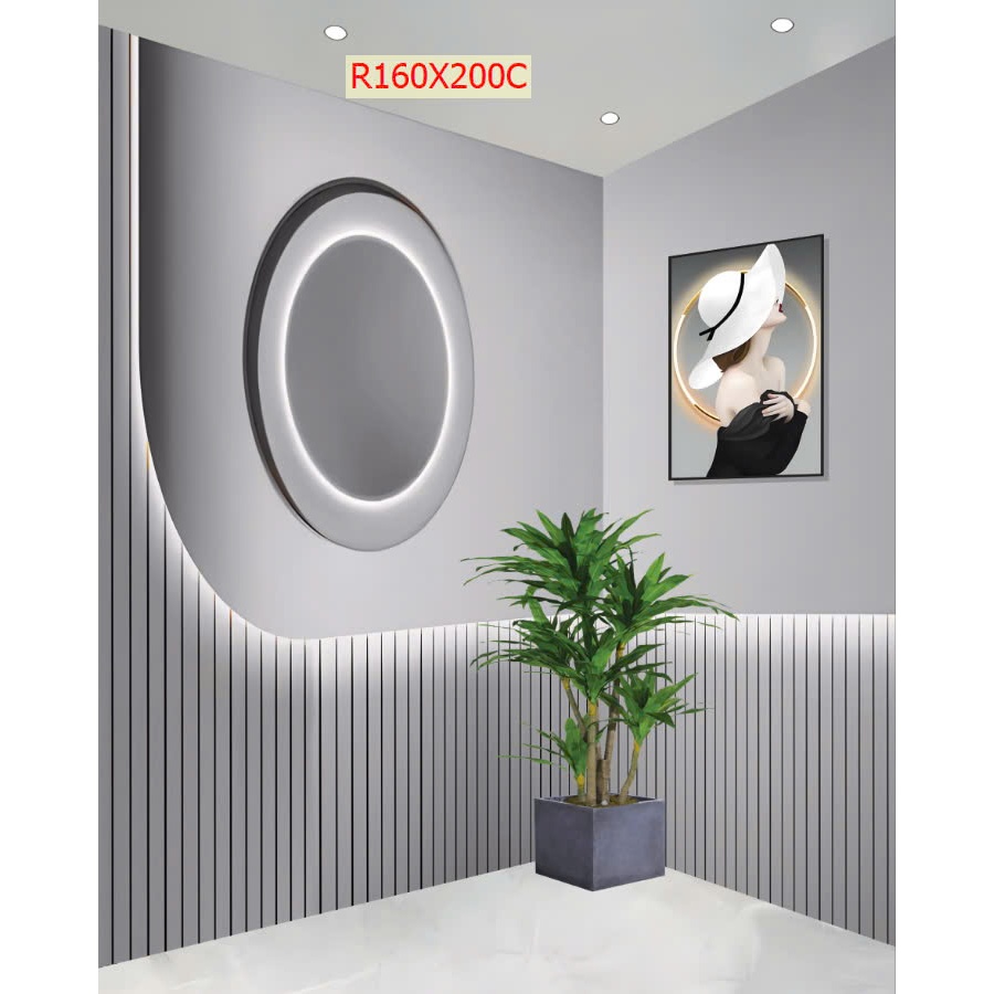 DS200 PHÔNG NỀN LIVESTREAM - CHỤP ẢNH, BACKGROUND ĐẸP NHƯ STUDIO, DECOR QUÁN TIỆN LỢI