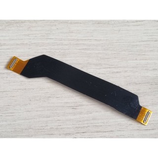 Cáp nối main Xiaomi Poco X3 , X3 Pro , X3 NFC
