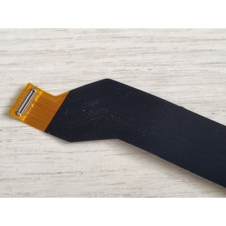 Cáp nối main Xiaomi Poco X3 , X3 Pro , X3 NFC