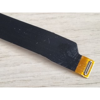 Cáp nối main Xiaomi Poco X3 , X3 Pro , X3 NFC
