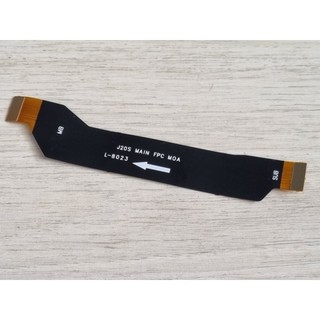 Cáp nối main Xiaomi Poco X3 , X3 Pro , X3 NFC