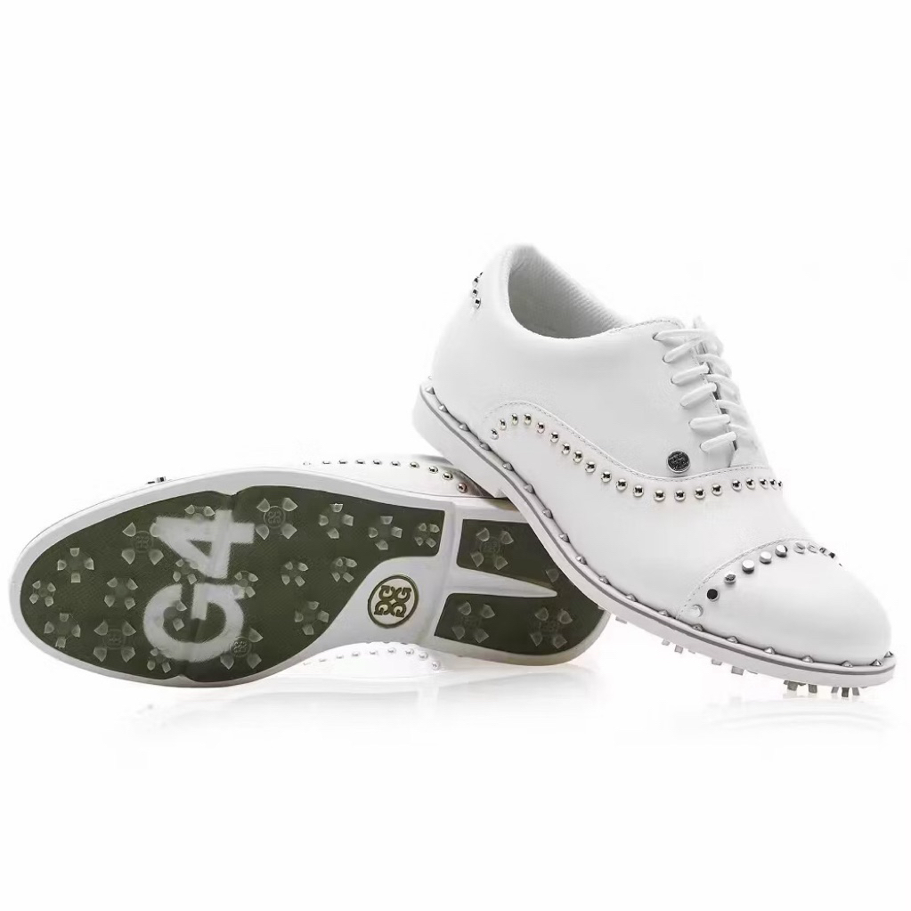 Giày Golf Nữ G-Fore - Giày Golf Nữ Siêu Xinh- Golf Shoes