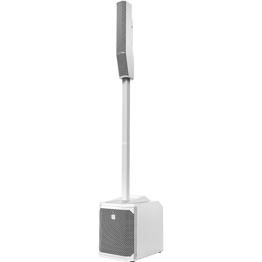 Loa Cột Electro-Voice EVOLVE 30M Bluetooth Chính Hãng - Loa Karaoke Biểu Diễn Di Động Công Suất Lớn 