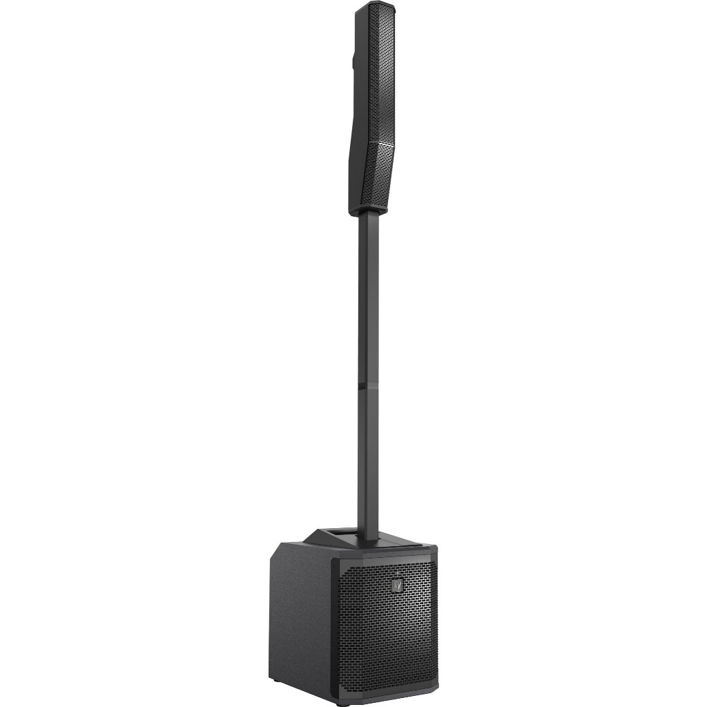 Loa Cột Electro-Voice EVOLVE 30M Di Động Chính Hãng - Bảo Hành 12 Tháng Toàn Quốc Cam Kết Chất Lượng