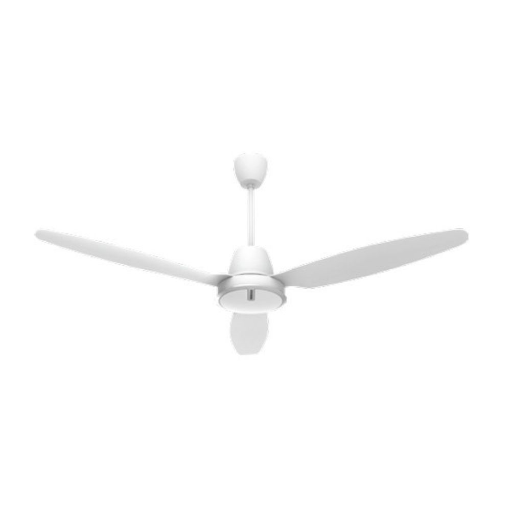 Quạt trần 3 cánh Nanoco-NCF6031-K/NCF6031-W