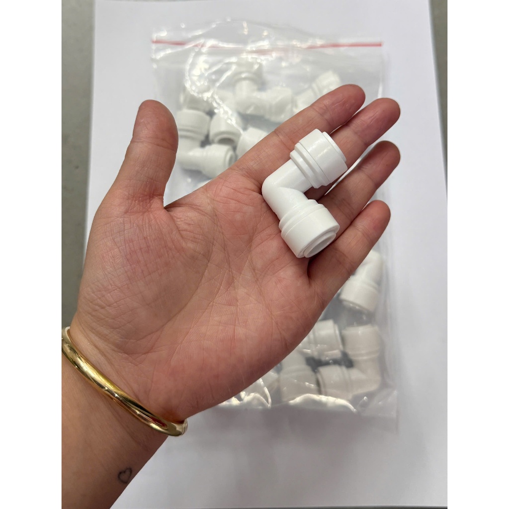 Co Phi 10 (Fi10)