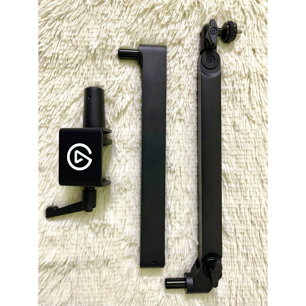 Elgato Wave Mic Arm