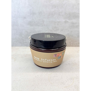 Dầu Hấp Nashi Argan
