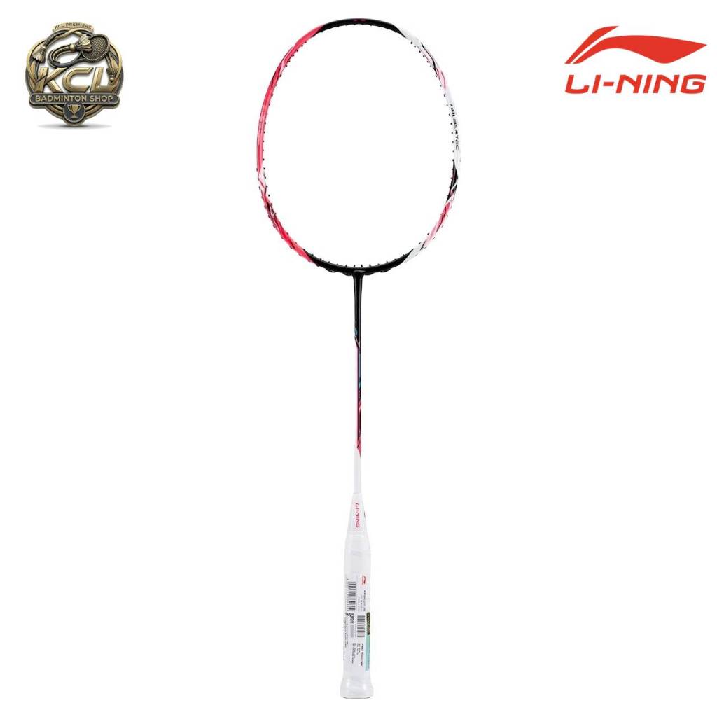 Vợt cầu lông Lining Halbertec 4000 nội địa