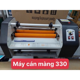 Giấy Ép Plastic Khổ A3 Các Định Lượng