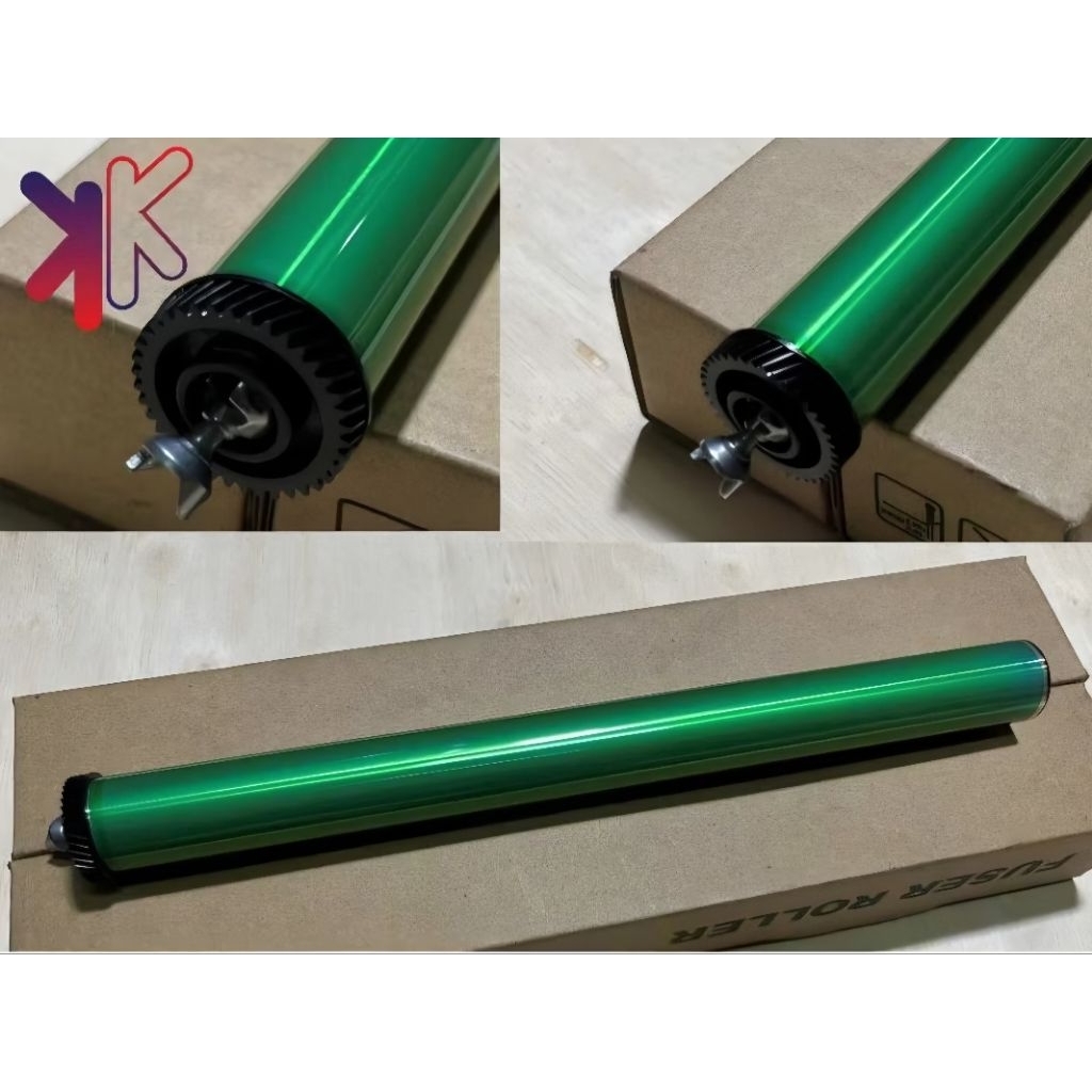 Drum 26A phấn Trống 26A phấn - máy in HP M402d/Canon 212dw