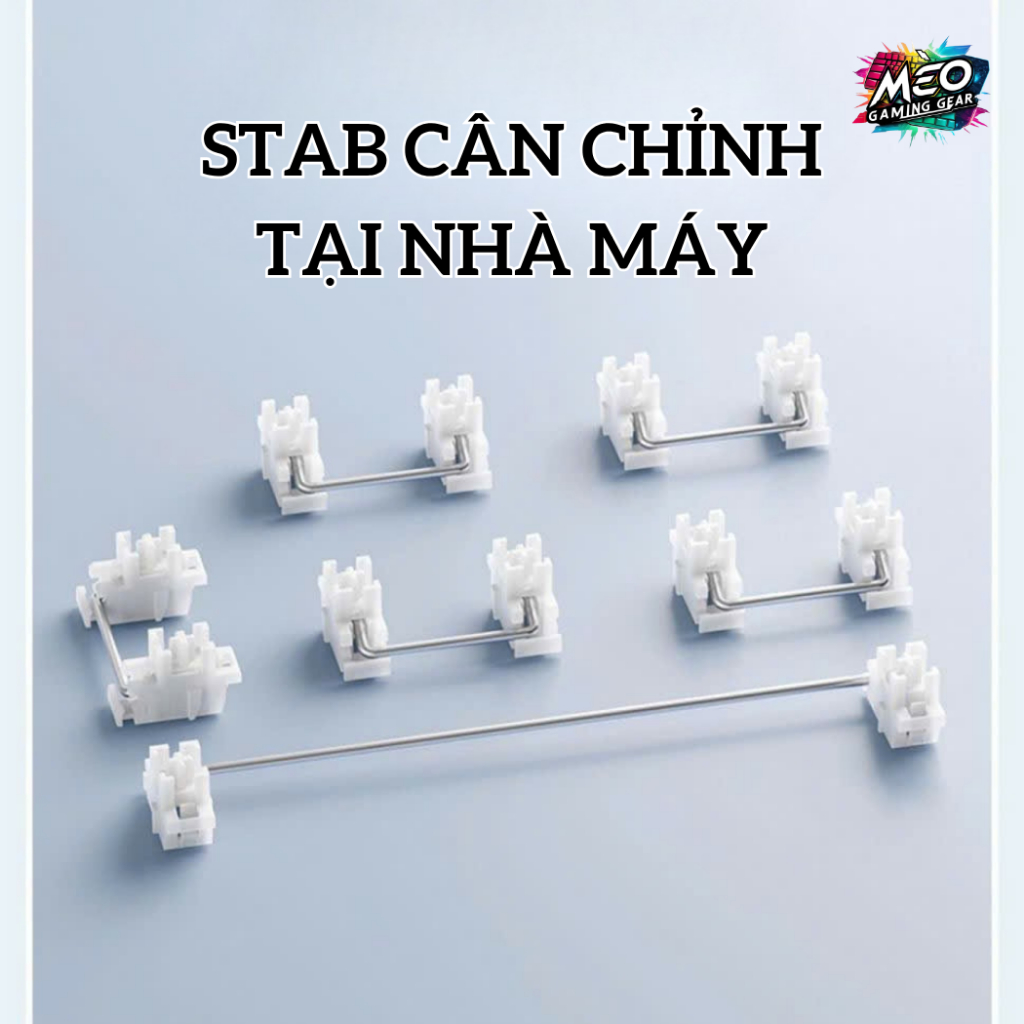 Bàn Phím Cơ Không Dây Aula F99 - 3 Mode - LED RGB - Hotswap 5PIN - Keycap PBT | BigBuy360 - bigbuy360.vn