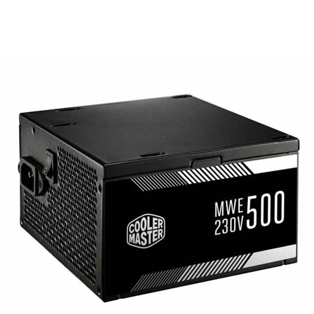 Nguồn cỏ , Nguồn Văn Phòng Công Suất 200 - 500W Thực Không có giăc VGA phụ hàng tháo máy cũ dùng tốt