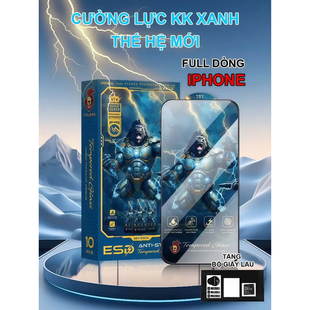 Kính cường lực Samsung A6 2018,A6+,A6 Plus,A8,A8+,A8 Plus,A9 2018,A9s...Full màn