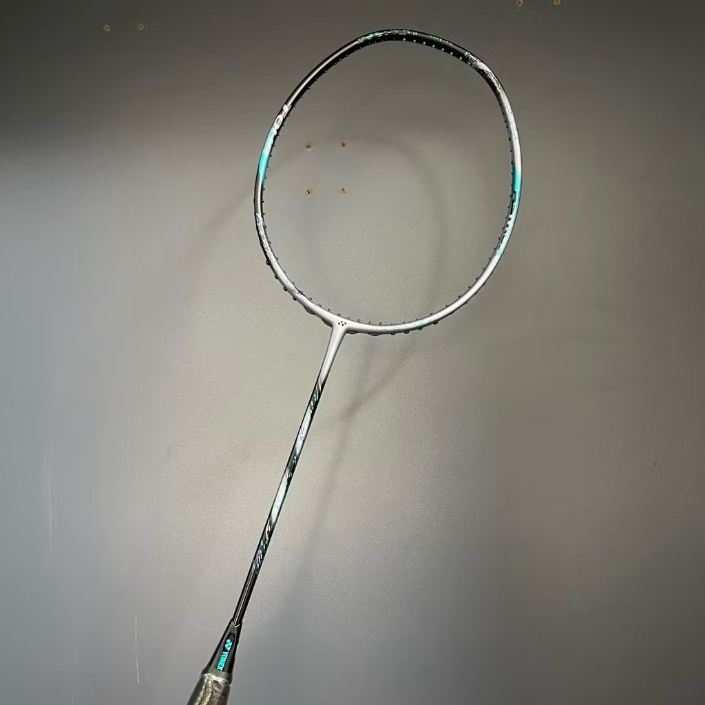 [HỎA TỐC] Vợt Cầu Lông Astrox 88s Tour 2024  Chính Hãng  | Dũng Phương Badminton