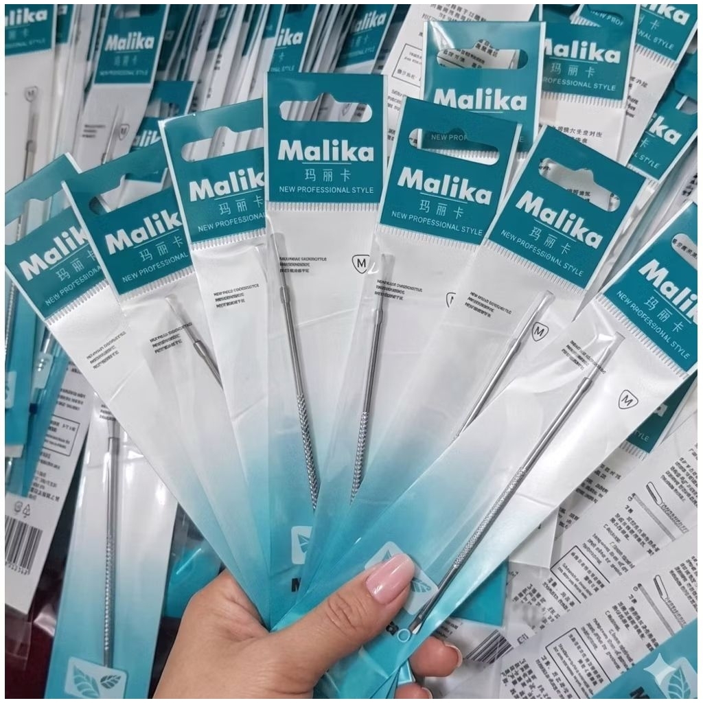 Cây Nặn Mụn MAIKA