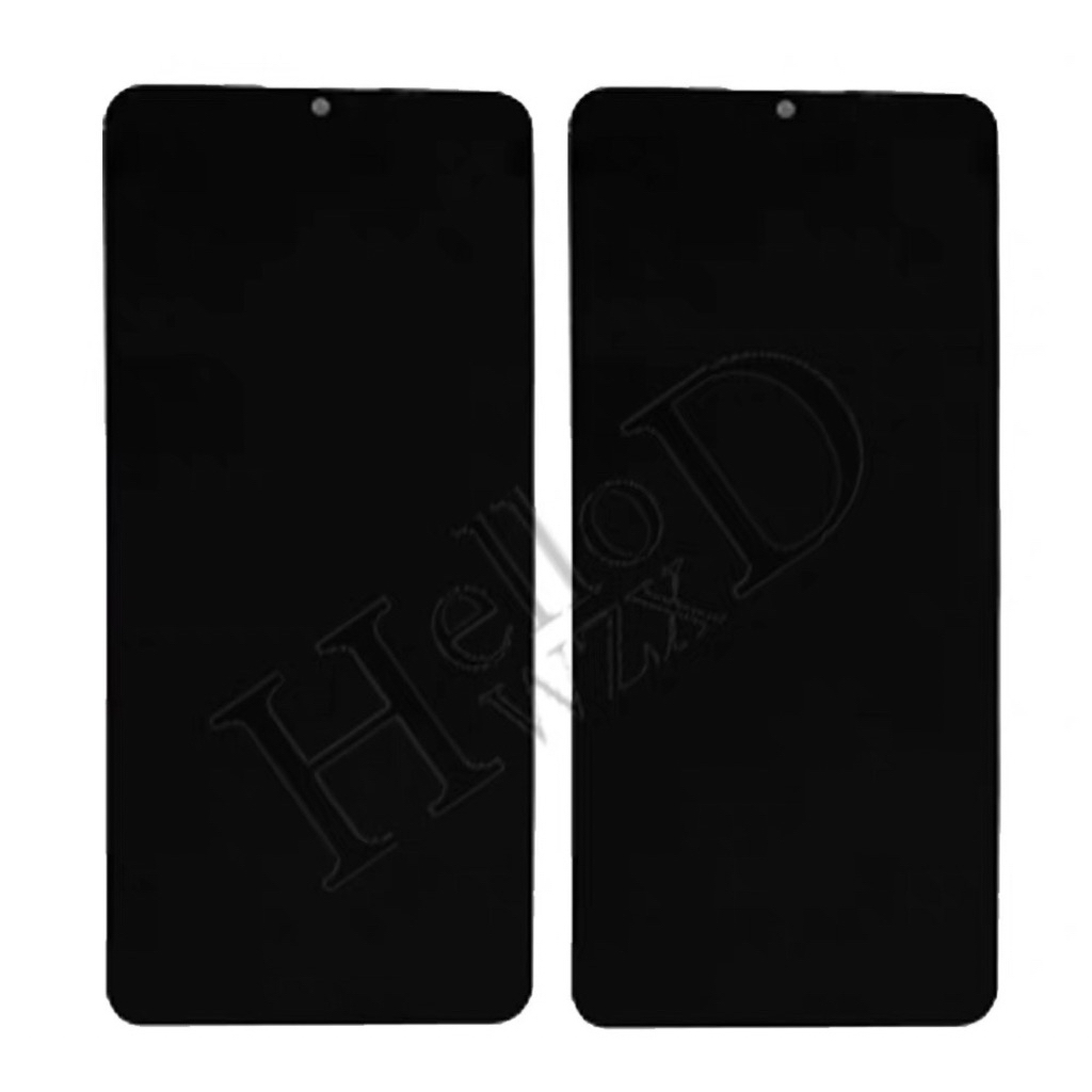 Màn hình Meizu mblu 21 Pro 4G LCD
