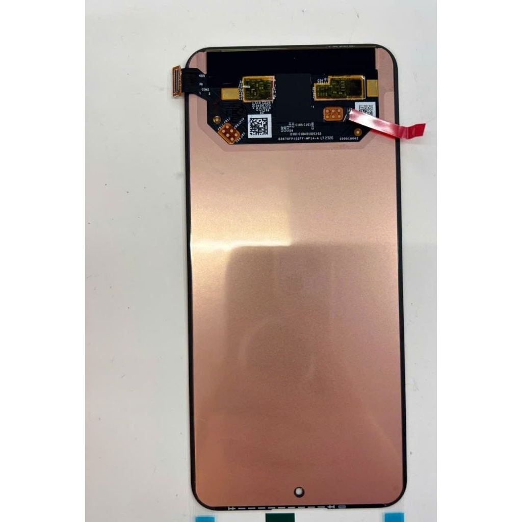 Màn hình Nothing Phone 2 Chính Hãng Mới ( Có Vân Tay )