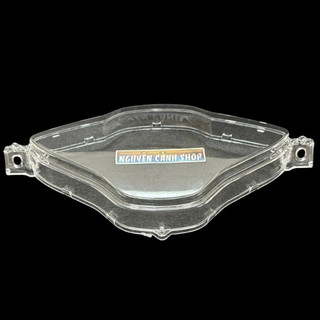 Mặt kiếng đồng hồ xe future 125 Led