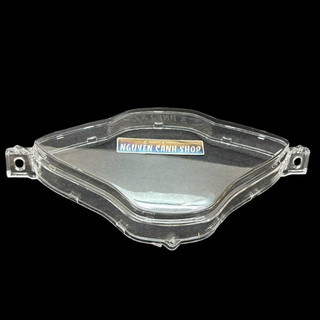 Mặt kiếng đồng hồ xe future 125 Led