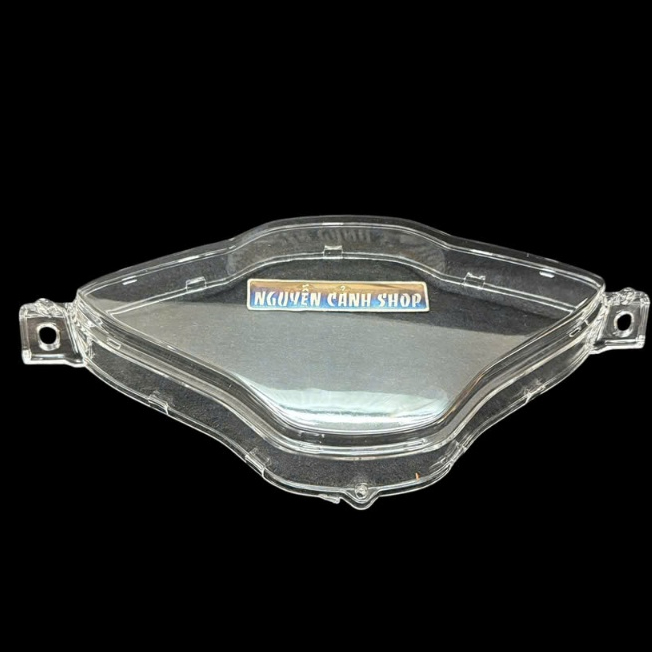 Mặt kiếng đồng hồ xe future 125 Led