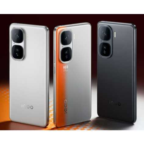 Miếng dán màn hình ppf, epu, lưng full viền điện thoại các dòng Iqoo Neo 10/Neo 10R/Neo 10 Pro/Neo 1