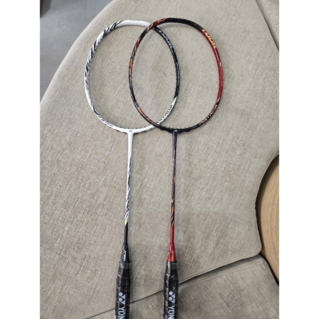 [CHÍNH HÃNG] Vợt Cầu Lông Yonex Astrox 99 Tour (Chưa Căng Dây)