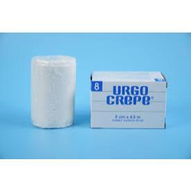 BĂNG KEO THUN CO GIÃN URGO CREP 8