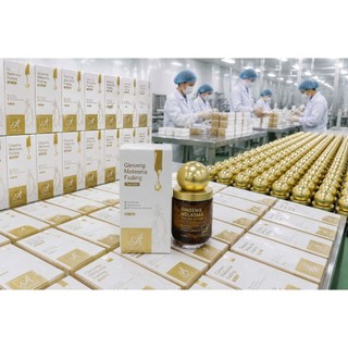 SERUM SPOT ACOSMETICS 30ML (Phương Anh chính hãng DATE MỚI LIÊN TỤC)