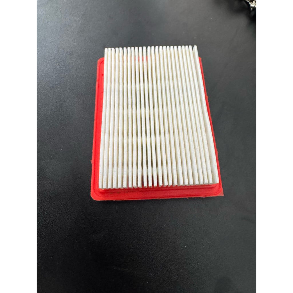 Lọc Giấy HUSTHAI 553