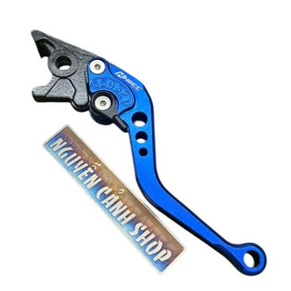 Sale Tay thắng Wave Sirius Future đĩa chỉnh 6 số