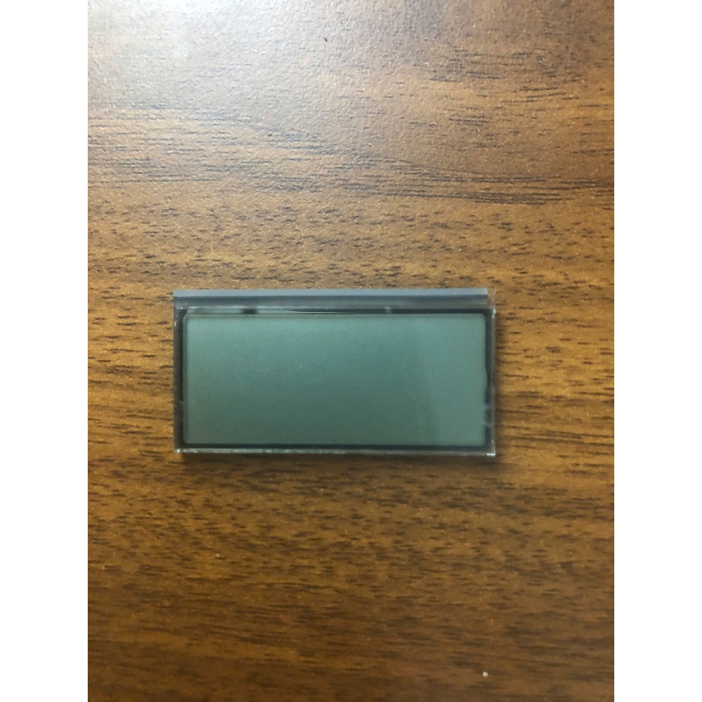 Màn hình LCD HIOKI 3280