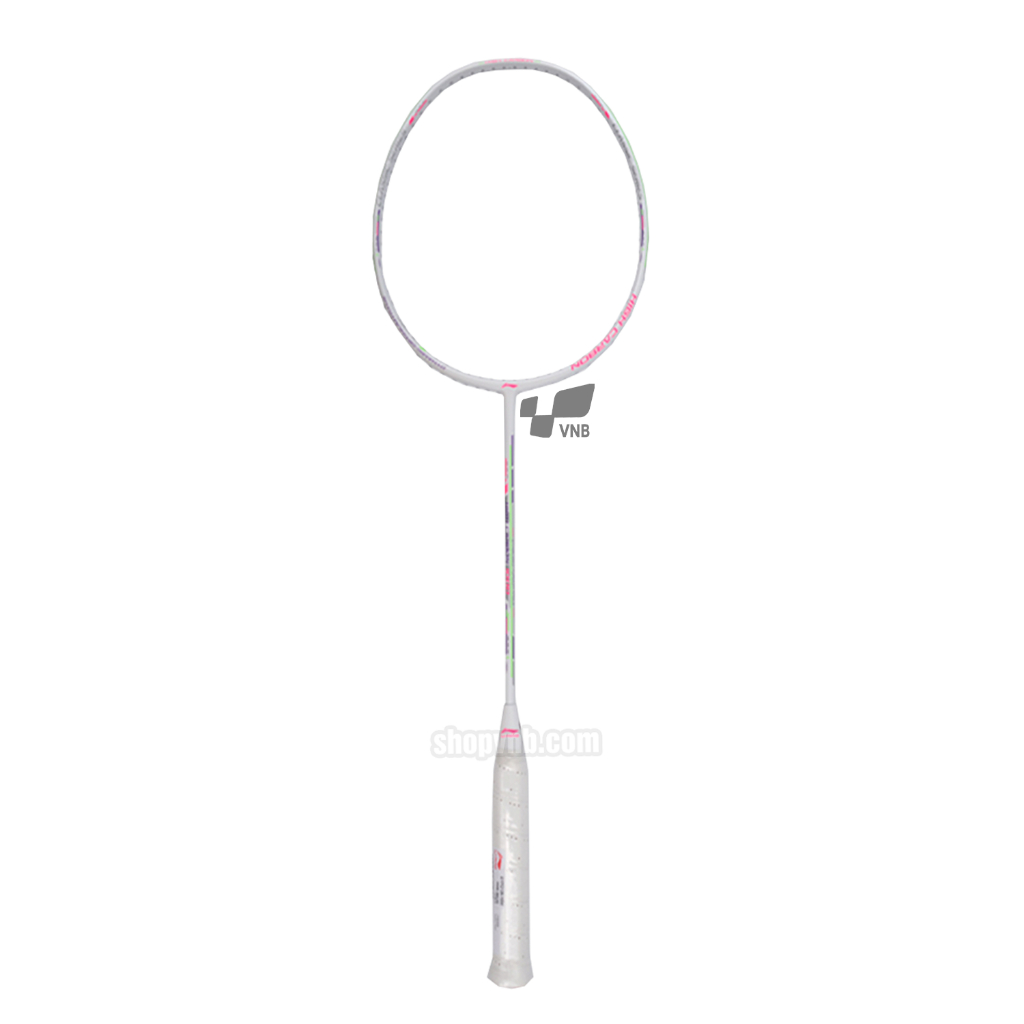 Vợt cầu lông Lining HC1000 Chính Hãng
