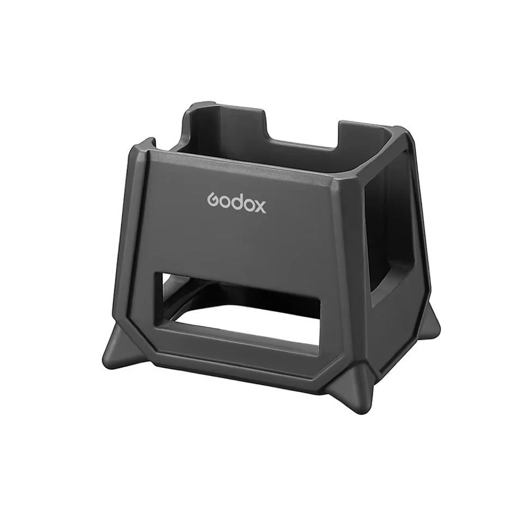 Giá đỡ đèn Godox AD200PRO-PC chất liệu silicone cho AD200PRO, AD200PROII
