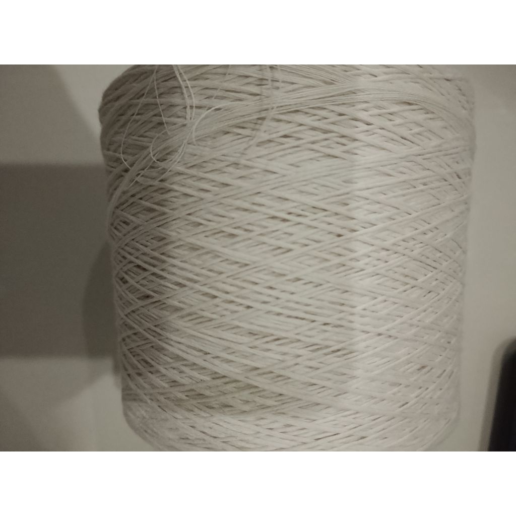 Sợi Cotton organic******