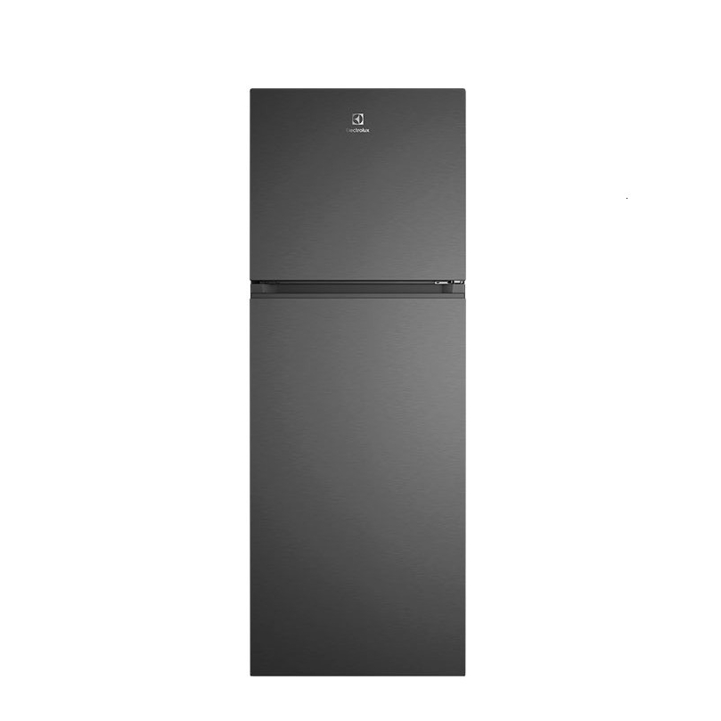 [CHÍNH HÃNG] (2026) Tủ lạnh 2 Cánh 312L Electrolux ETM3100L-B - Inverter tiết kiệm điện - Series 700
