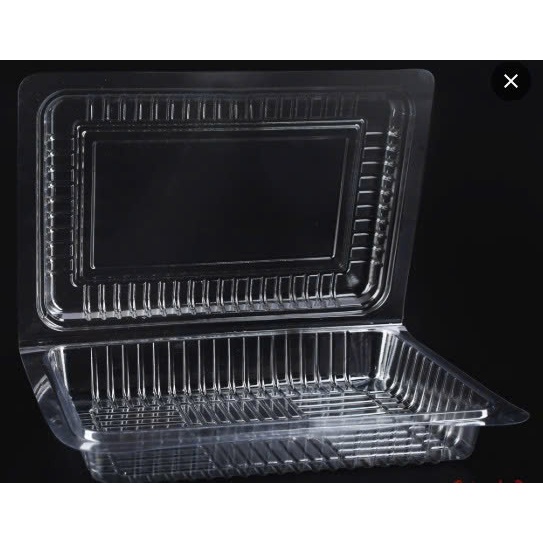 SỈ 1000 HỘP ĐỰNG THỰC PHẨM H50,52 BẰNG ,H30,H 21