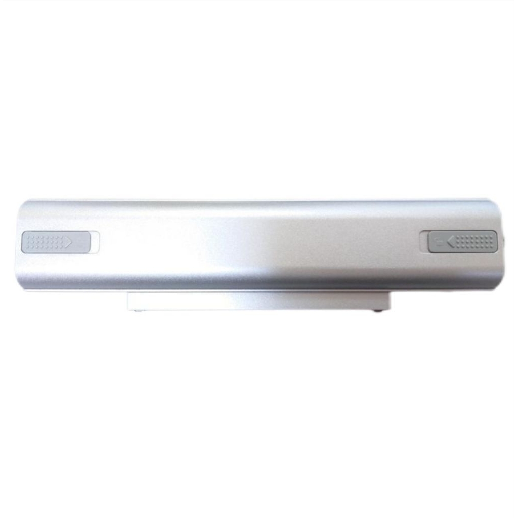 For Panasonic CF-VZSU0MJS CF-SZ5 CF-SZ6 CF-VZSU0MJS CF-VZSUOMJS CF-VZSU0MR Battery - 6400mah 7.2V Si