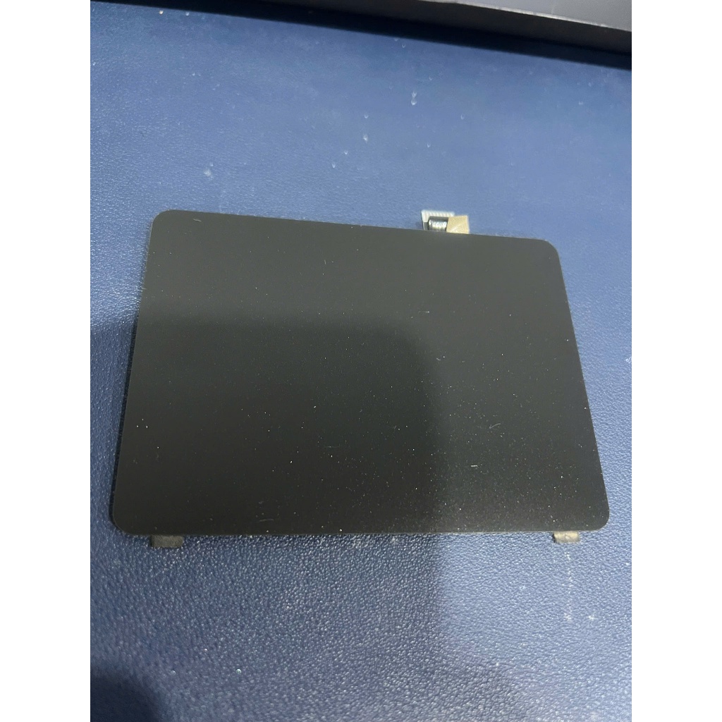 TouchPad LapTop Acer Nitro AN515-58 N22C1 Kèm Cáp