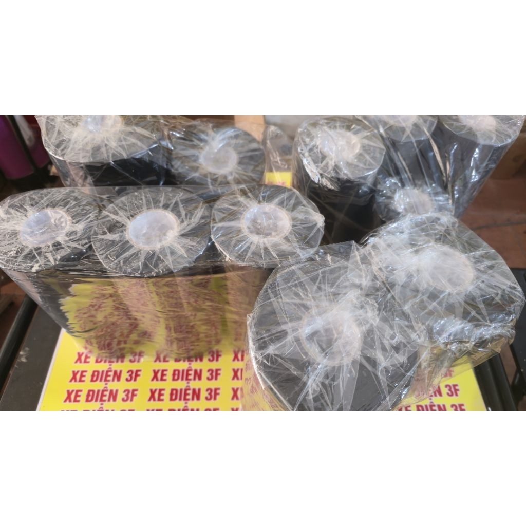 băng keo vãi 9x15 19x15 19x20 19x25 25x15 25x20 25x25