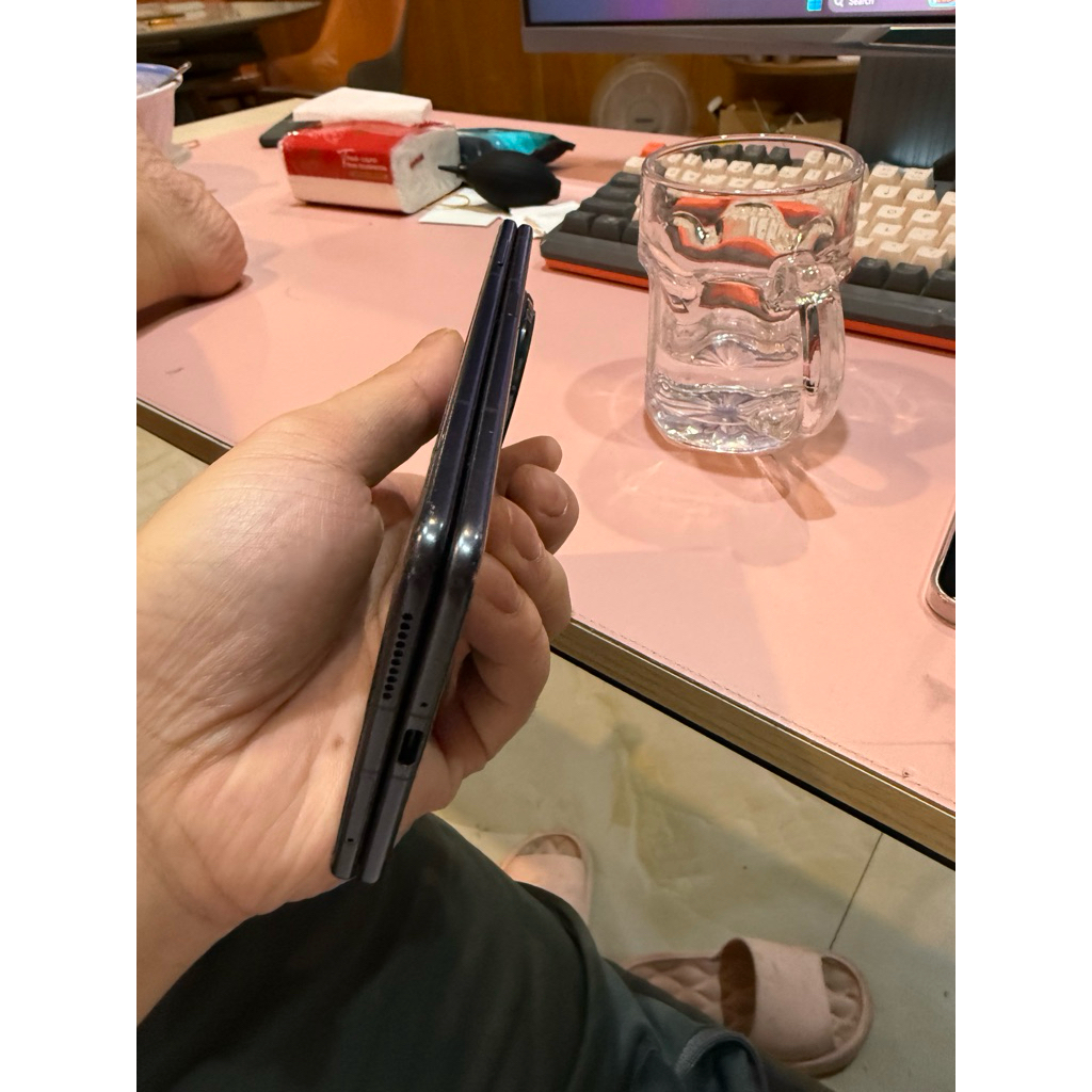 Honor Magic V3 Quốc tế 12/512 máy đẹp 97-98% | BigBuy360 - bigbuy360.vn