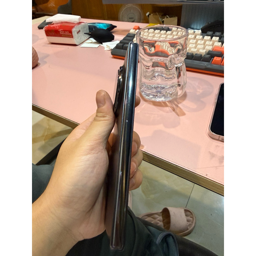 Honor Magic V3 Quốc tế 12/512 máy đẹp 97-98% | BigBuy360 - bigbuy360.vn
