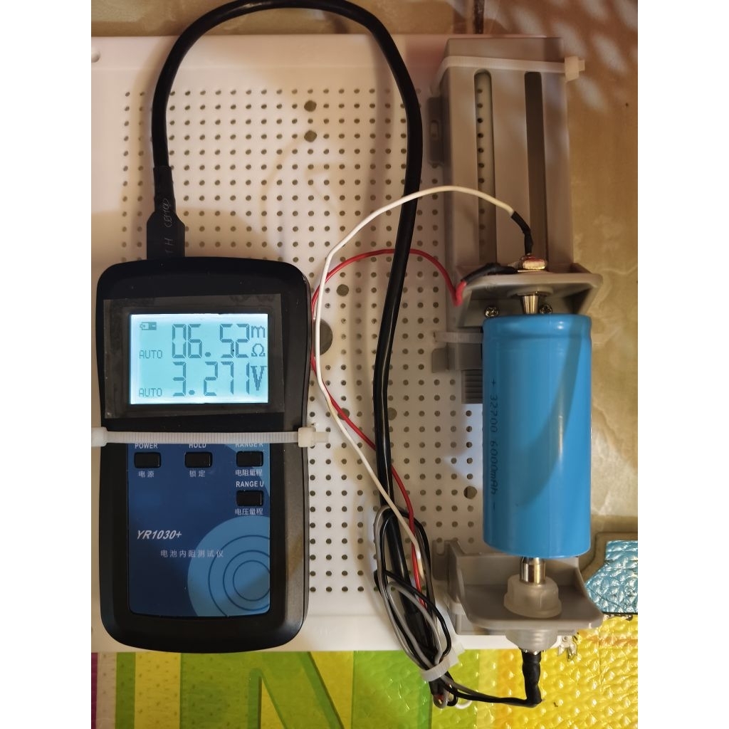 cell 32650 32700 tháo khối chưa qua xạc xả như mới 100%.thay thế các loại đèn năng lượng mặt trời hỏ