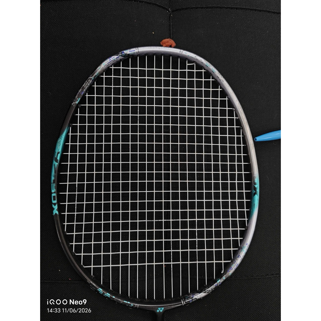 Vợt Cầu Lông Yonex Astrox 88D Pro 2024 HÀN 3H