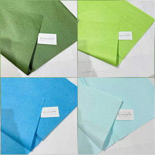 Giấy sần 60x60cm - lẻ 5 tờ/ nguyên xấp 20 tờ